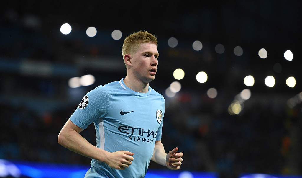 意媒：基耶萨和扎尼奥洛近期表现出色，但尚不足以入选国家队