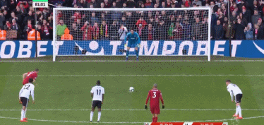 篮球湖人球员赛季数据持续上升