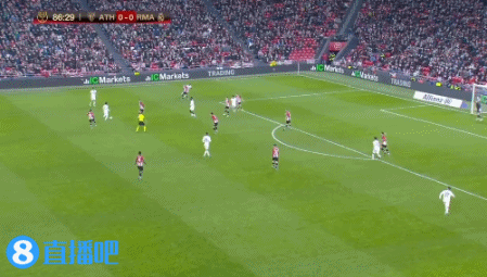 邮报：红军旧将阿格退役后经营污水处理企业，还投资纹身公司