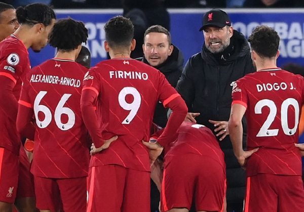 关键先生！沃尔什进入首发后&绿军近10战8胜2负