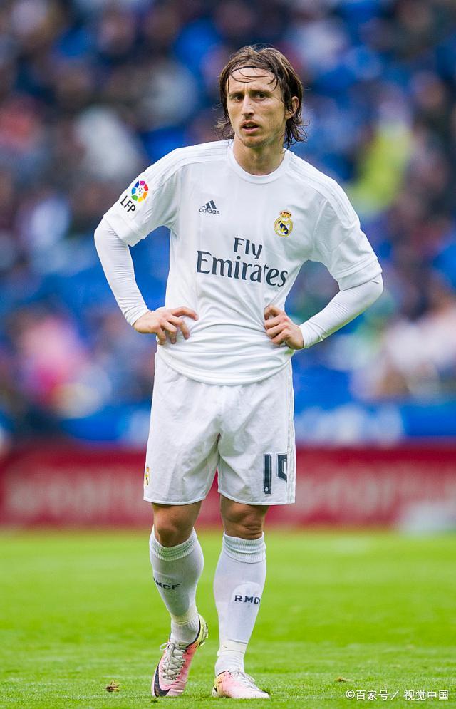 孙康博：全运会夺金是新的起点，我希望能在中超有更好的发挥