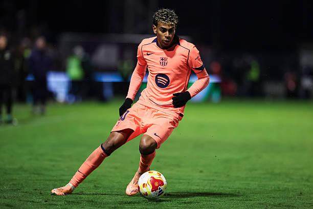 火箭本赛季第7次赢球净胜分20+，该数据领跑全联盟