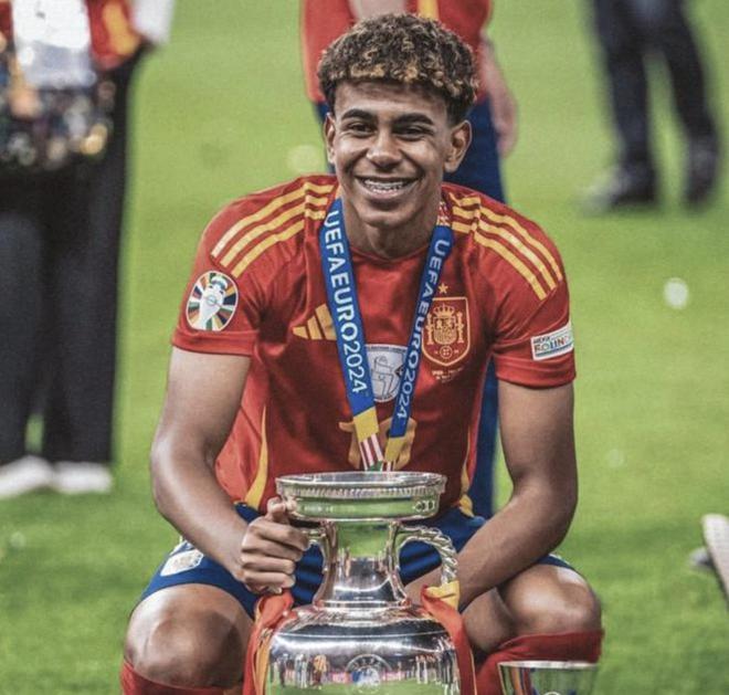 进步了！尼克斯本赛季前24场战绩和数据全方位优于上赛季