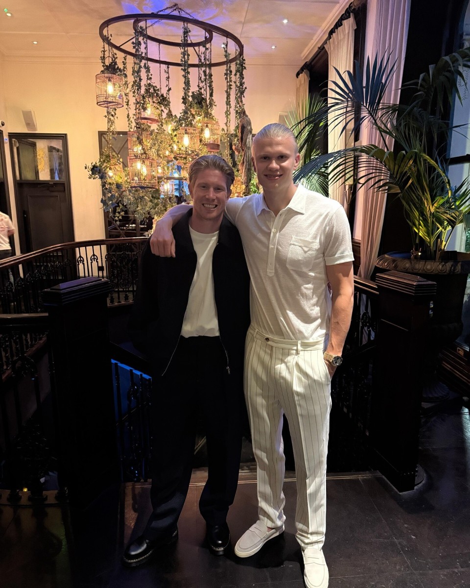 泰州队苏超夺冠，澎湃：泰州多景区向全球游客免票