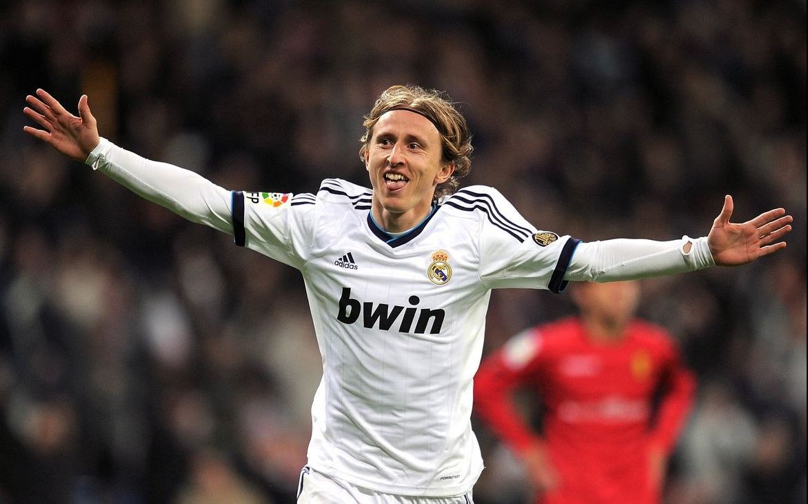 铜梁龙祝贺海港三连冠：你们展现了王者之师应有的底蕴与风范