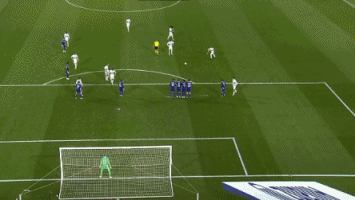 前水晶宫老板：我和船王是合作关系，但我们没有友情价交易