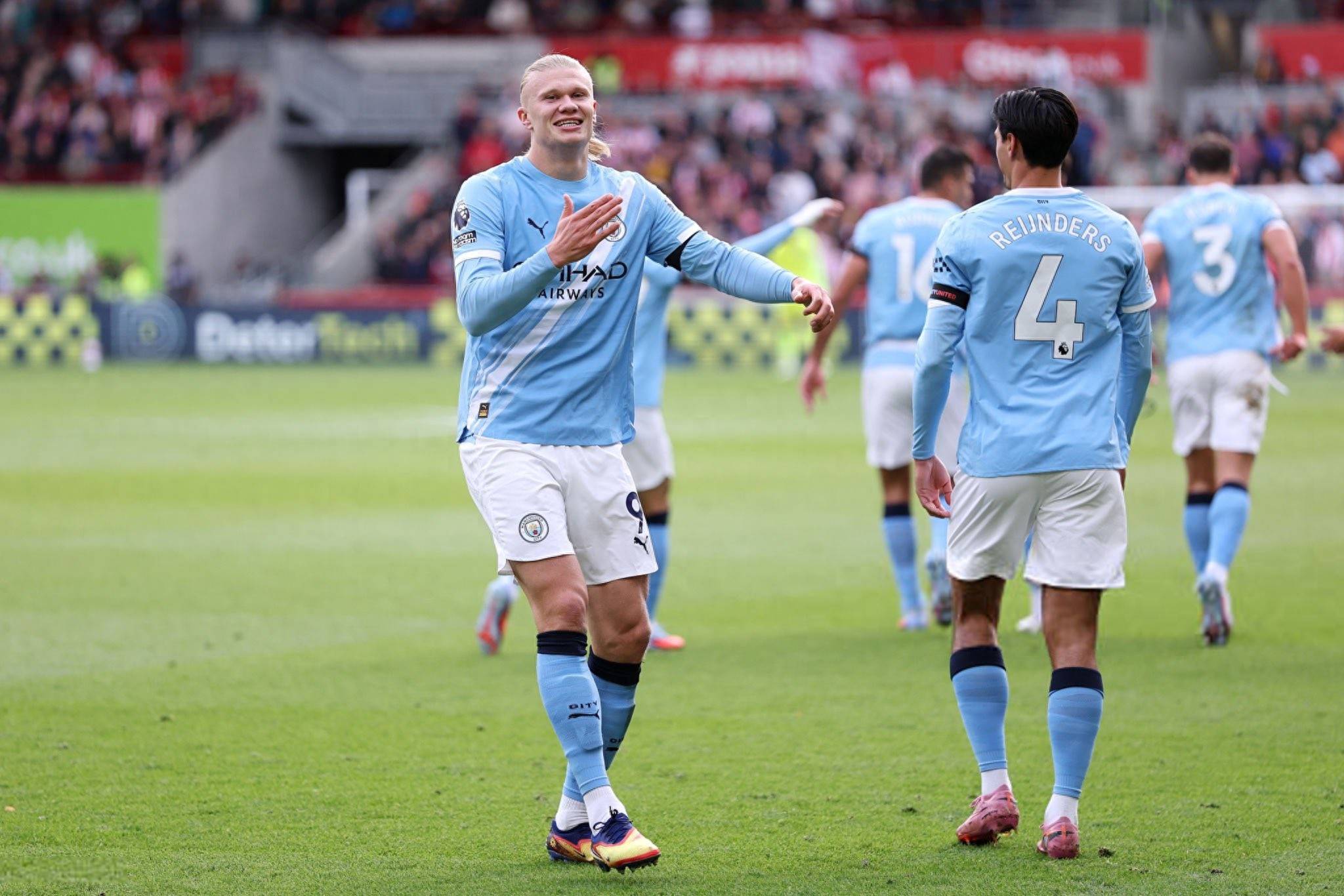 industry-portal-article-overview