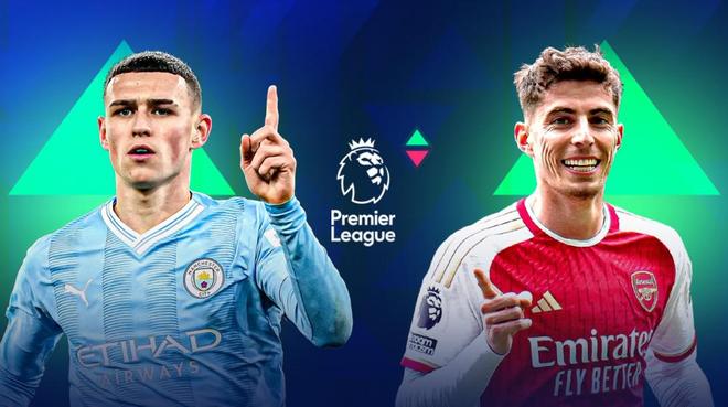 industry-portal-special-overview