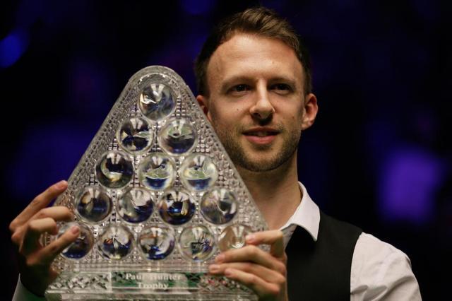 经验和教练 经验和教练