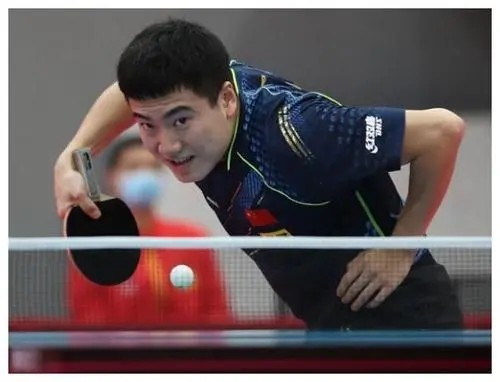 他的退赛意 他的退赛意