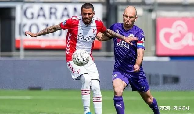 见证这一体 见证这一体