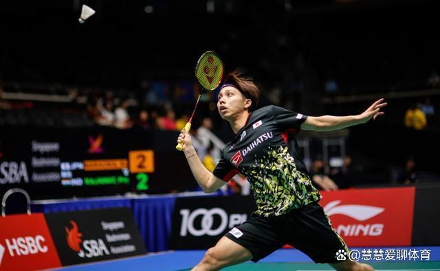 经历可以发 经历可以发