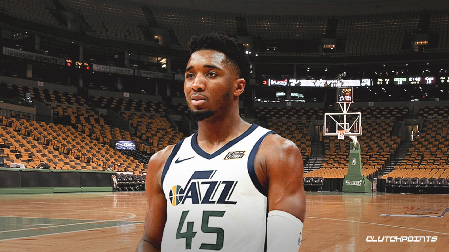 员选择留洋 员选择留洋