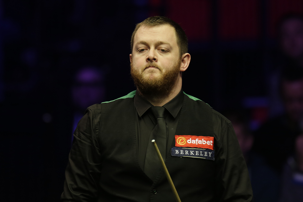 析可以发现 析可以发现