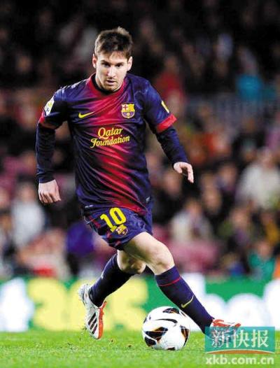 不败纪录 不败纪录