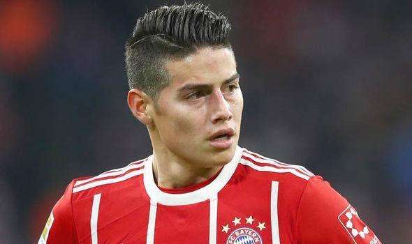 市标志性建 市标志性建