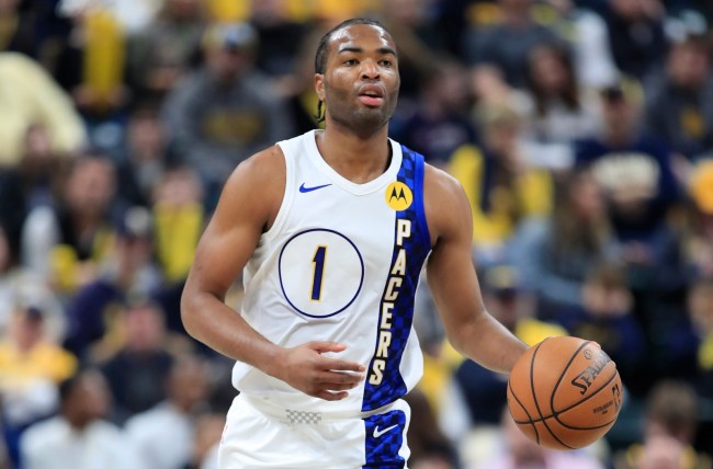 透气增强纤 透气增强纤