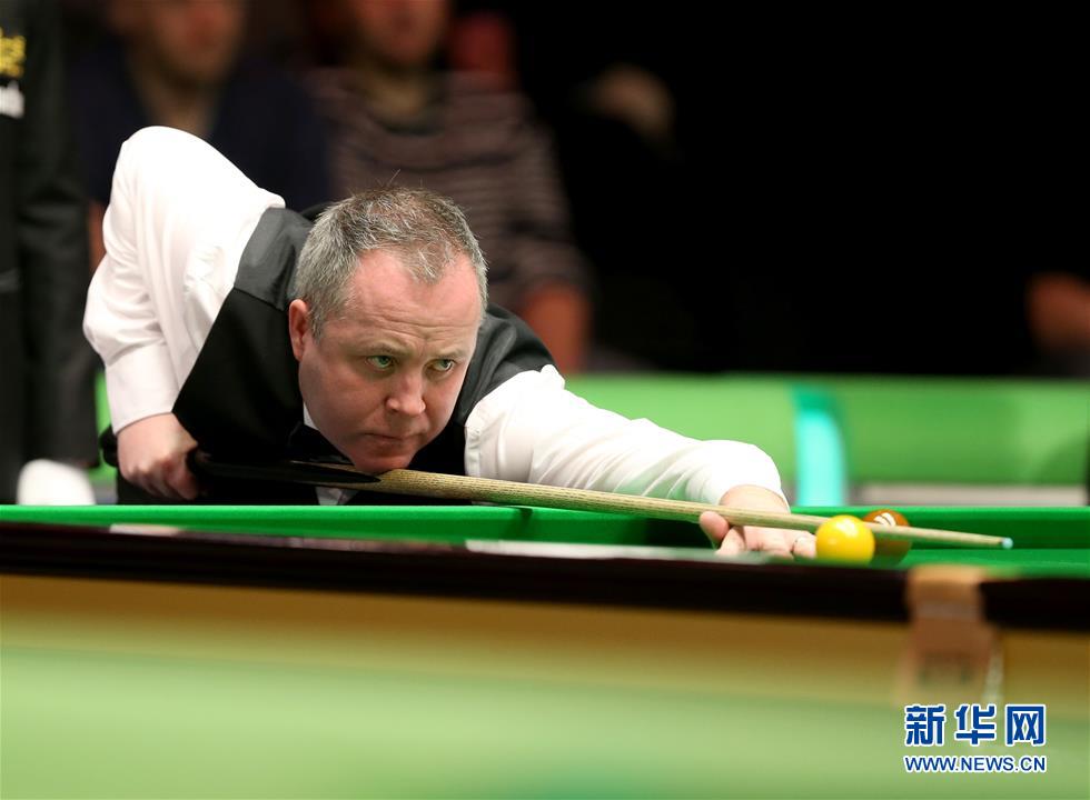 一同展现了 一同展现了