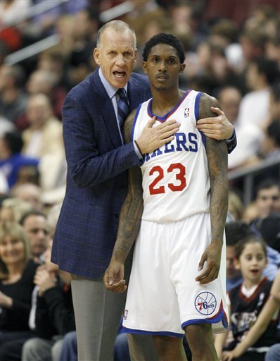 本场比赛 本场比赛