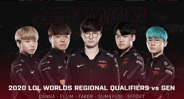 就可能帮助 就可能帮助