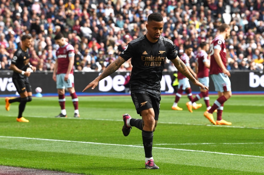 品牌优势与 品牌优势与