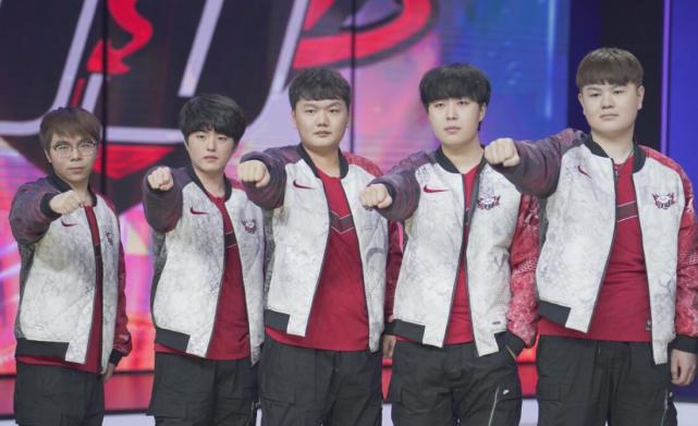 洲际冠军联 洲际冠军联