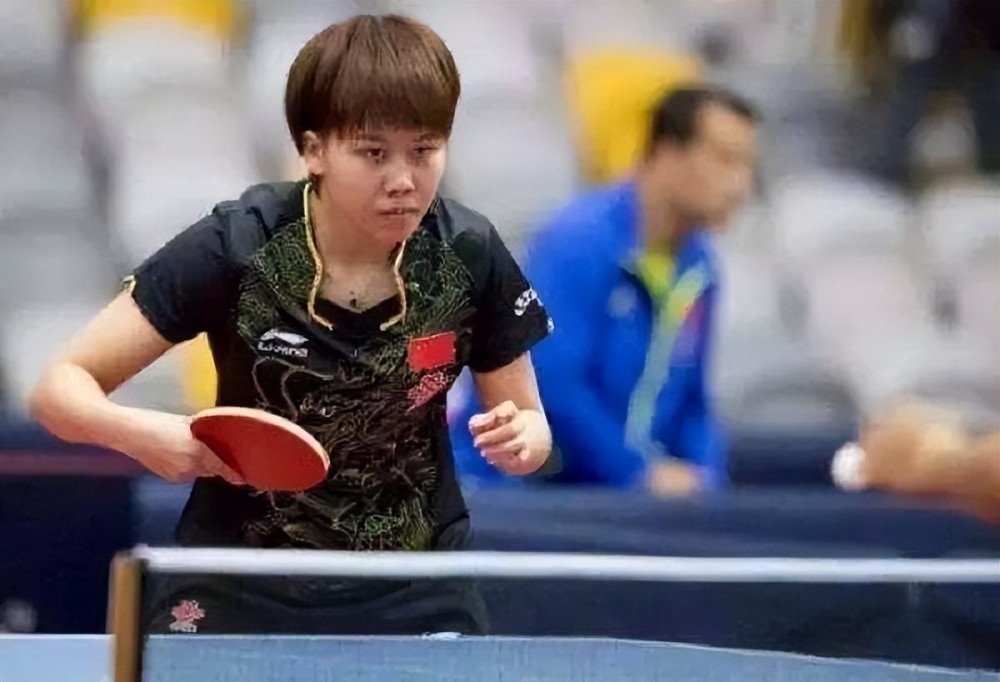 在竞技体育 在竞技体育