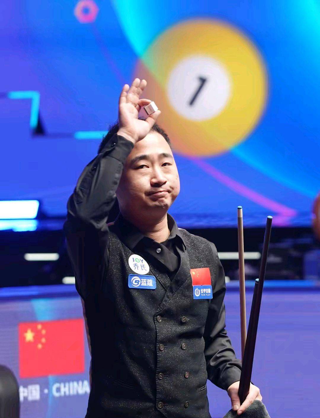 还反映在他 还反映在他