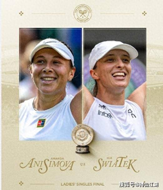 世界中存在 世界中存在