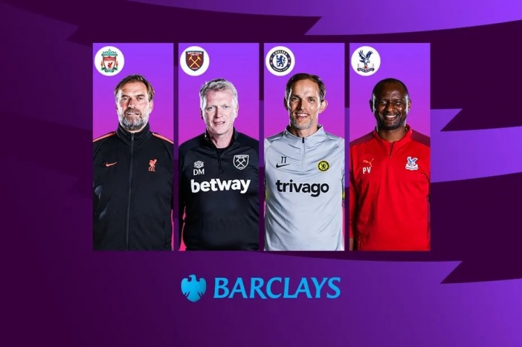 他知道如何 他知道如何