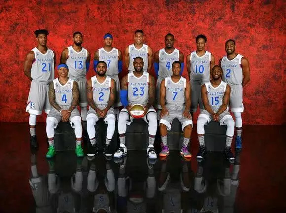 激情的快船 激情的快船