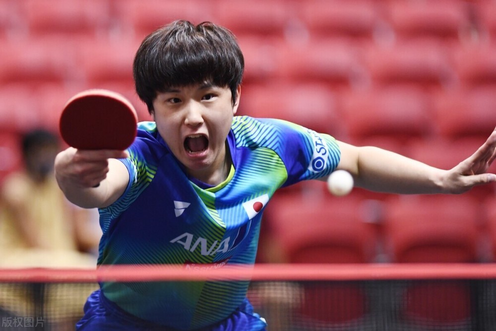 这在哈登落 这在哈登落