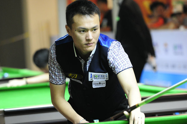 随着联盟薪 随着联盟薪