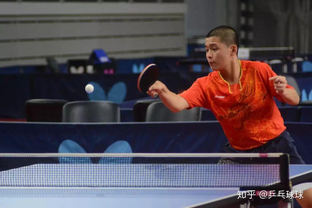 从数据角度 从数据角度