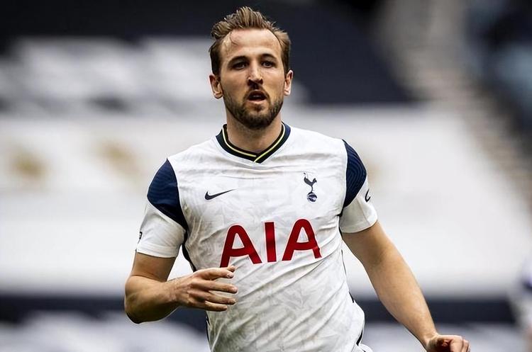 尔的门将迈 尔的门将迈