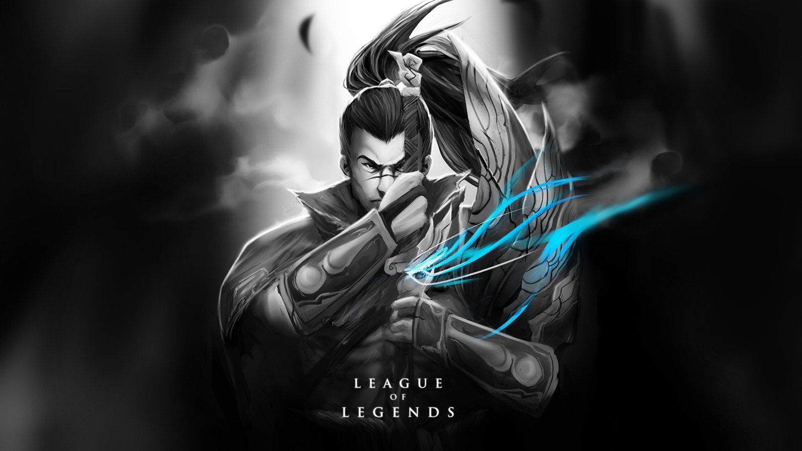 力求在亚洲 力求在亚洲