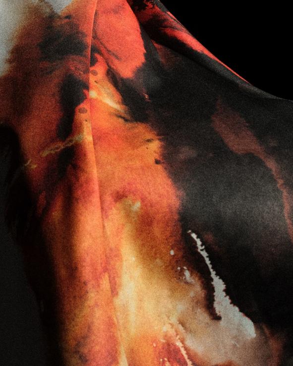 会期内也不 会期内也不