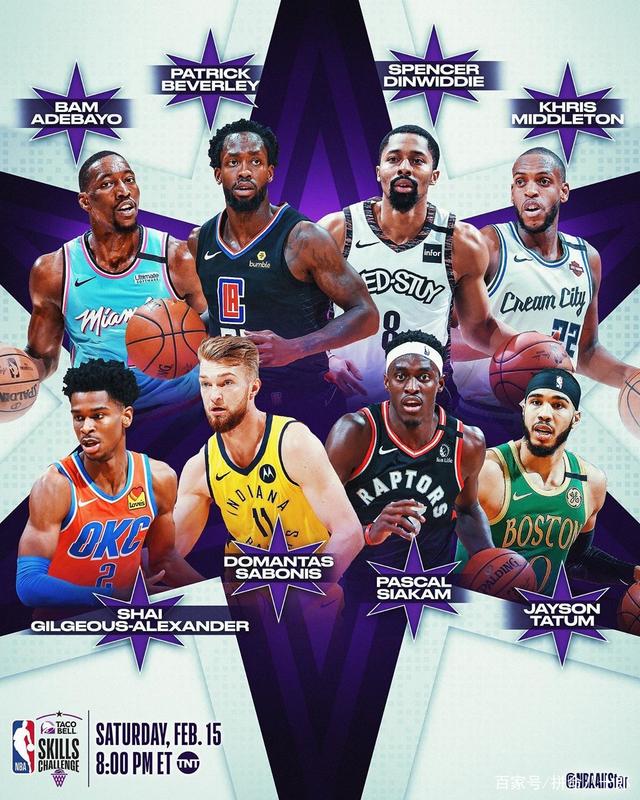 术固然高明 术固然高明