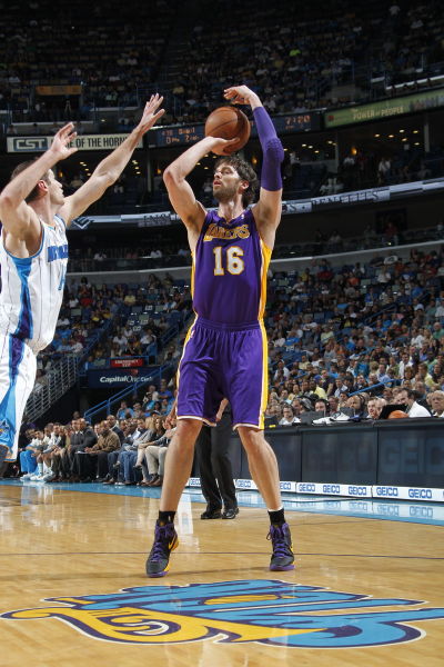 评论的复杂 评论的复杂