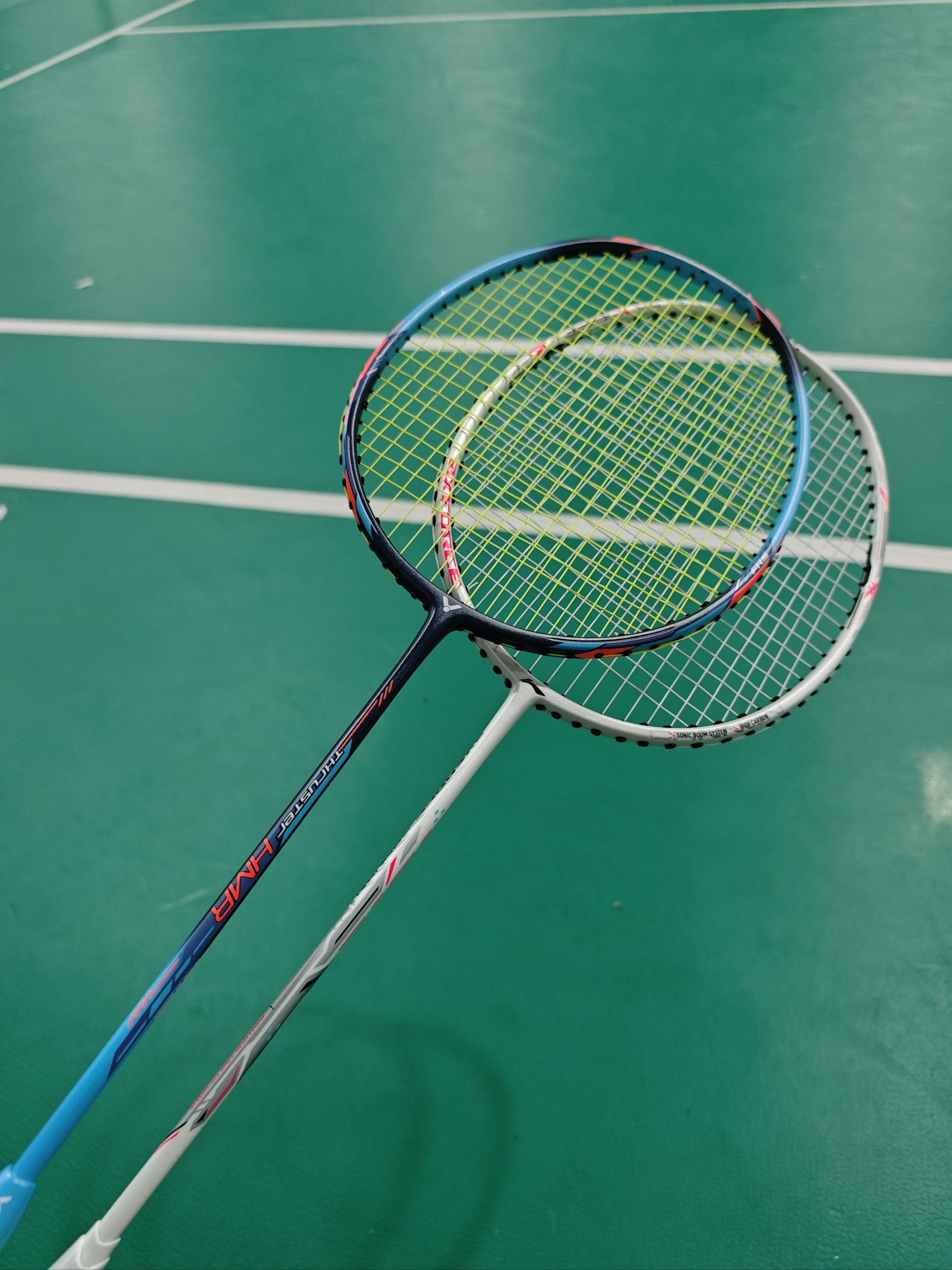 最终实现突 最终实现突